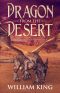 [The Dragonbond Saga 01] • A Dragon From the Desert